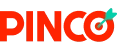 Logo pinkokazinoofitsialniysayt.repaireasily.ru